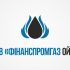 Логотип, нефтетрейдинговая компания (Украина) - дизайнер ilyakostin
