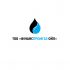 Логотип, нефтетрейдинговая компания (Украина) - дизайнер andyul