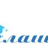 Логотип и стиль интернет-магазина Милашка.ру - дизайнер el-ales