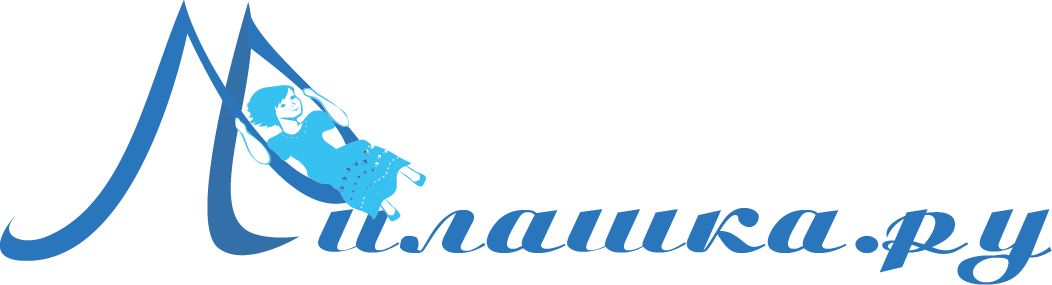 Логотип и стиль интернет-магазина Милашка.ру - дизайнер el-ales