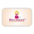 Логотип и стиль интернет-магазина Милашка.ру - дизайнер Andriyakina