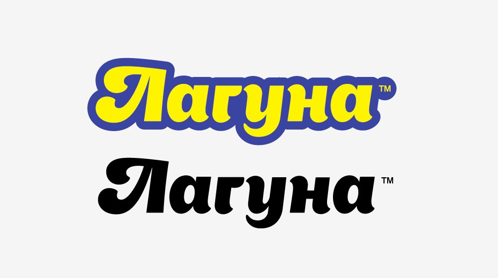 Логотип для мебельной фабрики - дизайнер maksim108