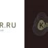 Логотип для сайта-портала о природном камне - дизайнер Xenia_Prohoda