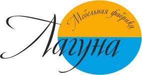Логотип для мебельной фабрики - дизайнер hm-gorbacheva