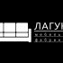 Логотип для мебельной фабрики - дизайнер Vladislav_Gubko