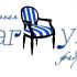 Логотип для мебельной фабрики - дизайнер Beysh