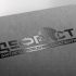 Логотип бренда Дефрост - дизайнер Advokat72