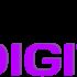Логотип для Колибри digital - дизайнер Alexsokz