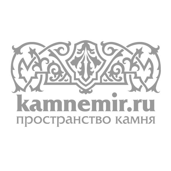 Логотип для сайта-портала о природном камне - дизайнер zhutol