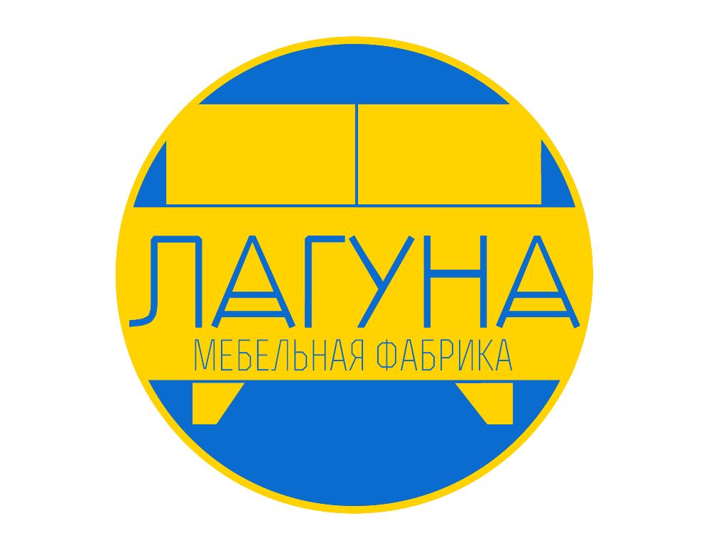 Логотип для мебельной фабрики - дизайнер dulmaxska