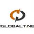 Логотип для CGlobalt - дизайнер flashbrowser