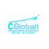 Логотип для CGlobalt - дизайнер anstep