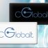 Логотип для CGlobalt - дизайнер seajk