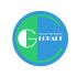 Логотип для CGlobalt - дизайнер IGOR-GOR