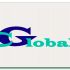 Логотип для CGlobalt - дизайнер amarilliska