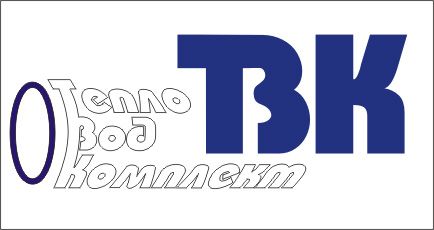 Логотип для ИМ трубопроводной арматуры - дизайнер radchuk-ruslan