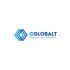 Логотип для CGlobalt - дизайнер andyul