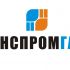 Логотип, нефтетрейдинговая компания (Украина) - дизайнер DINA