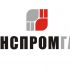 Логотип, нефтетрейдинговая компания (Украина) - дизайнер DINA