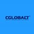 Логотип для CGlobalt - дизайнер Alphir