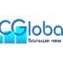 Логотип для CGlobalt - дизайнер ExamsFor