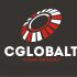 Логотип для CGlobalt - дизайнер DINA