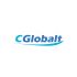 Логотип для CGlobalt - дизайнер Bagie
