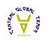 Логотип для CGlobalt - дизайнер eldar