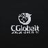 Логотип для CGlobalt - дизайнер sz888333
