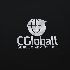 Логотип для CGlobalt - дизайнер sz888333