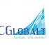 Логотип для CGlobalt - дизайнер arbini