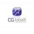 Логотип для CGlobalt - дизайнер Mark320