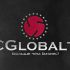 Логотип для CGlobalt - дизайнер jokerdocker