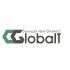 Логотип для CGlobalt - дизайнер 89638480888