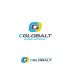Логотип для CGlobalt - дизайнер STAF