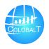 Логотип для CGlobalt - дизайнер sey4aska