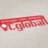 Логотип для CGlobalt - дизайнер pumbakot