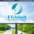 Логотип для CGlobalt - дизайнер Ozornoy