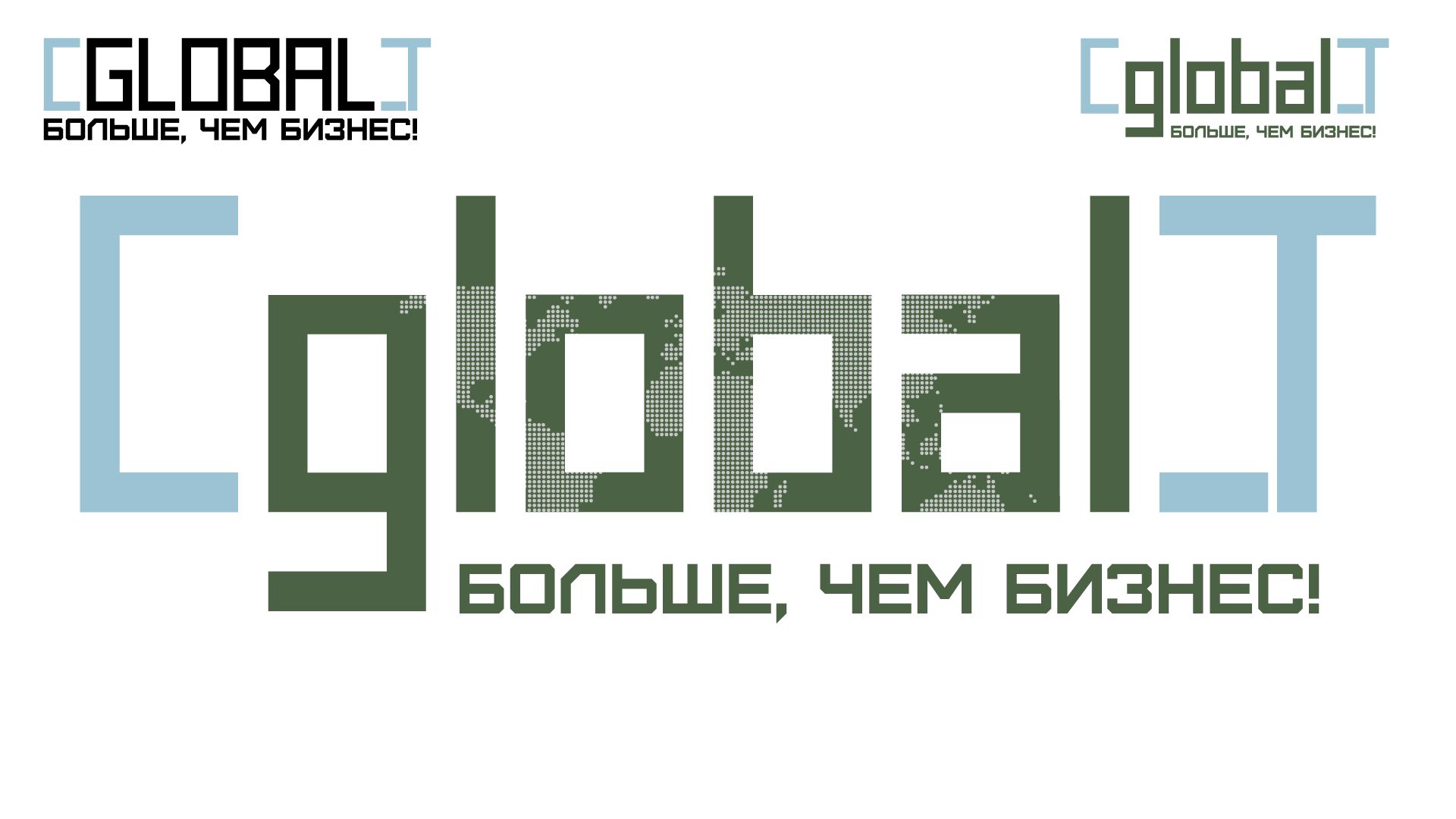 Логотип для CGlobalt - дизайнер 6082ASIL
