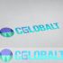 Логотип для CGlobalt - дизайнер mat9sh