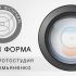 Логотип для Имидж/фото-студии - дизайнер Vladislav_Gubko