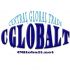 Логотип для CGlobalt - дизайнер creators999
