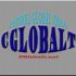 Логотип для CGlobalt - дизайнер creators999