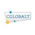 Логотип для CGlobalt - дизайнер Option