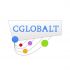 Логотип для CGlobalt - дизайнер Option