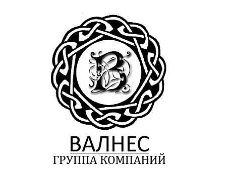Логотип компании - дизайнер katevna