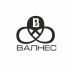 Логотип компании - дизайнер baltomal