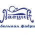 Логотип для мебельной фабрики - дизайнер garu