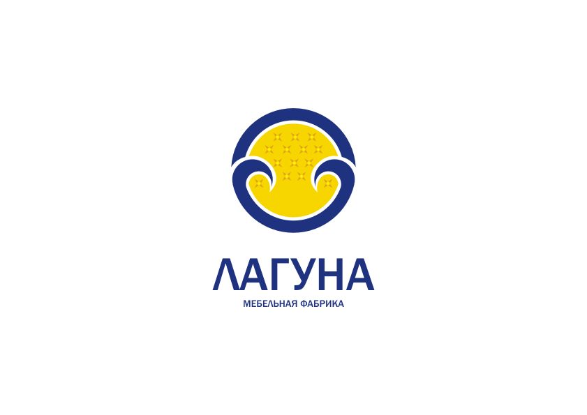 Логотип для мебельной фабрики - дизайнер Yak84