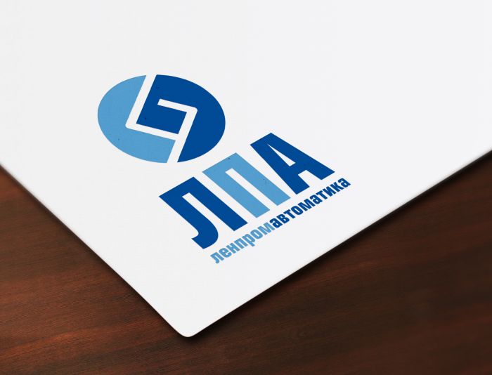 Создание логотипа  инжиниринговой компании - дизайнер tixomirovavv